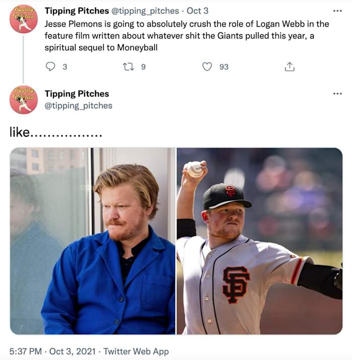 Screen Shot 2021-10-09 at 2.10.19 PM